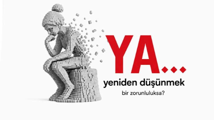LİBERİST'26, 7 Ekim'de 'Yeniden Düşünmek' Temasıyla Kapılarını Açıyor