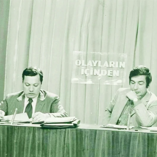Lider ‘Temiz’ Olmalı: Rüşvet İddiaları Siyasetin Meşruiyetini Sarsıyor
