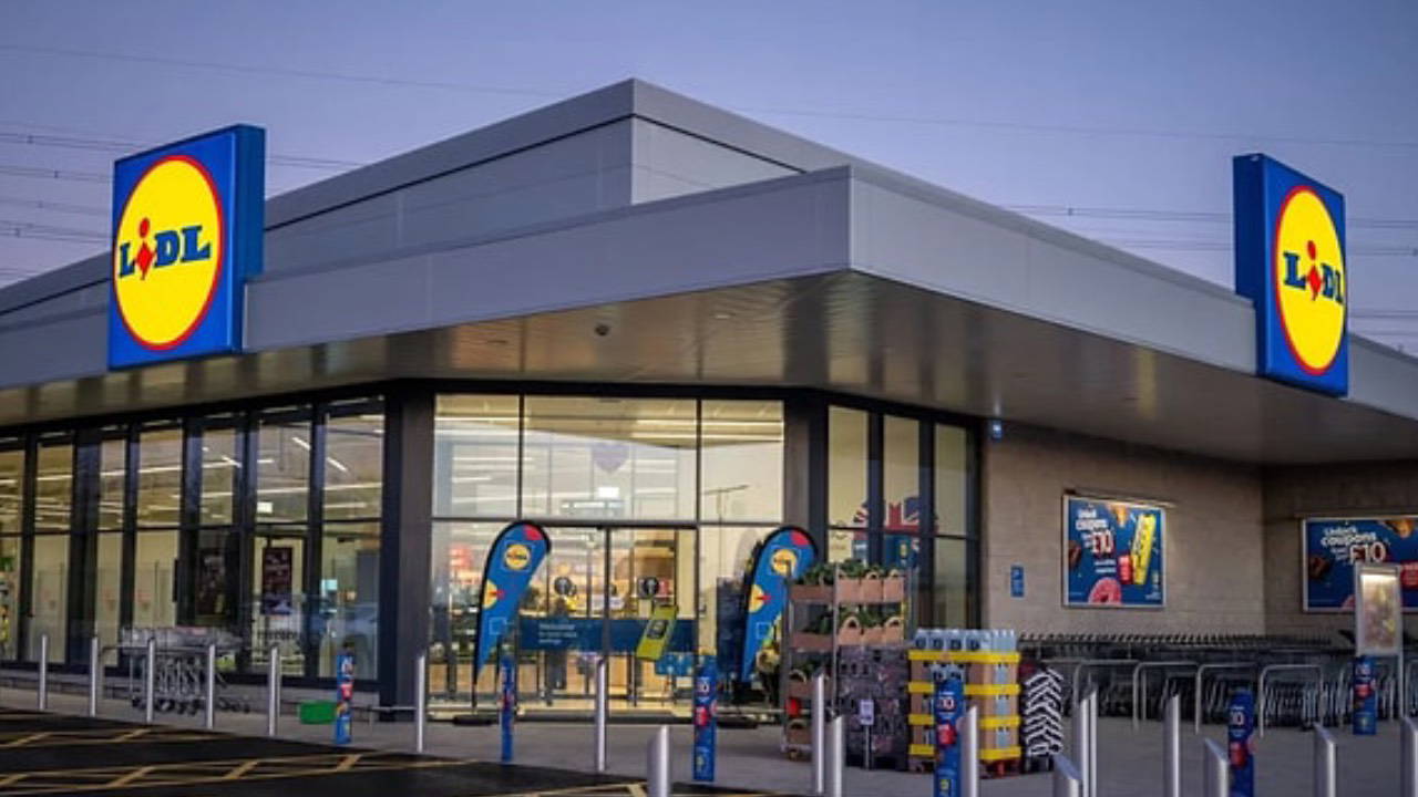 Lidl Türkiye'ye Geliyor mu? İstanbul ve Ankara İddialarına Resmi Yanıt
