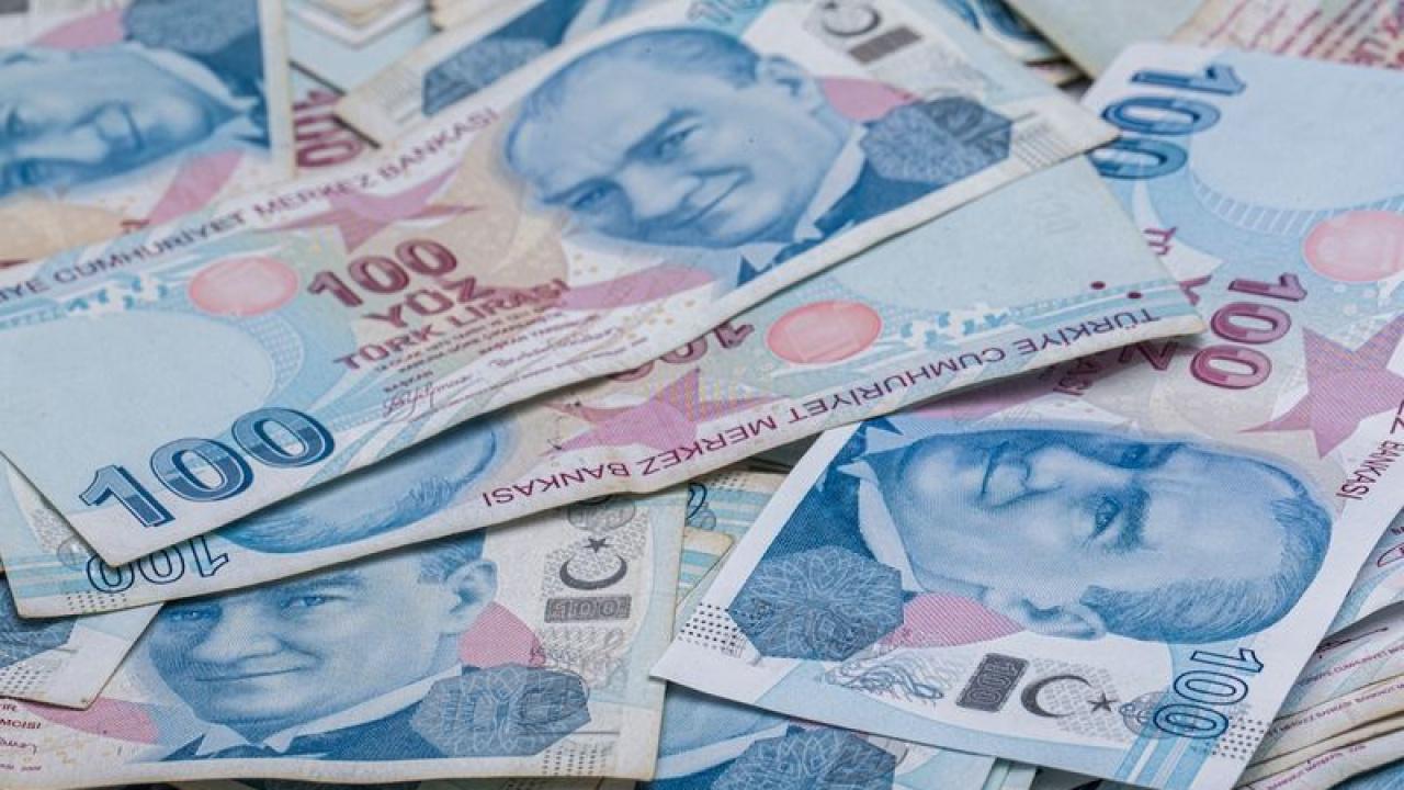 Likidite Fazlası 149 Milyar TL Geriledi