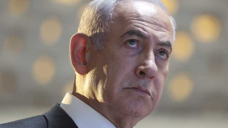 Likud’da ön seçim krizi: Netanyahu’dan bağımsız liste sinyali