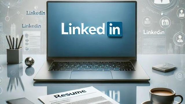 LinkedIn'e CV Nasıl Eklenir? Adım Adım Rehber