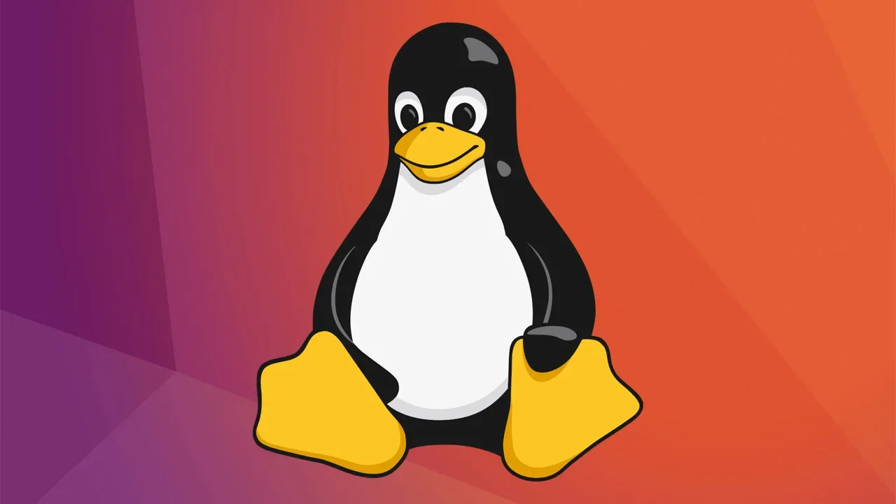 Linux Çekirdeğinde Kritik Root Açığı: CVE-2026-46331 (Pedit COW)