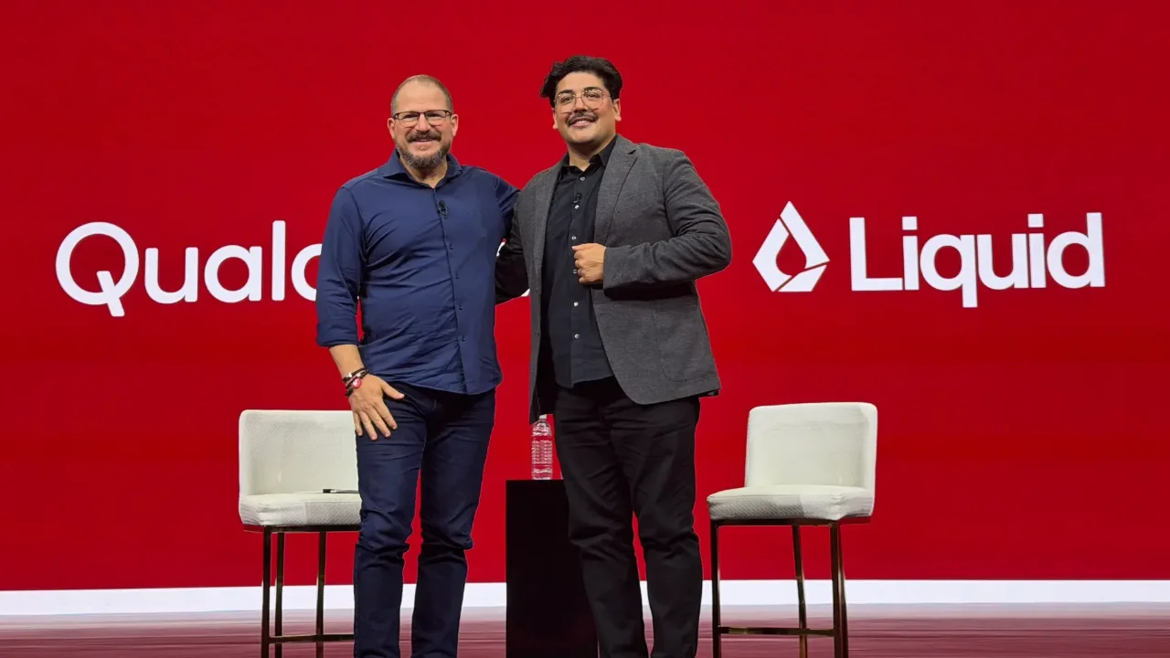 Liquid AI ve Qualcomm'dan Snapdragon'a Kişisel Yapay Zeka Katmanı