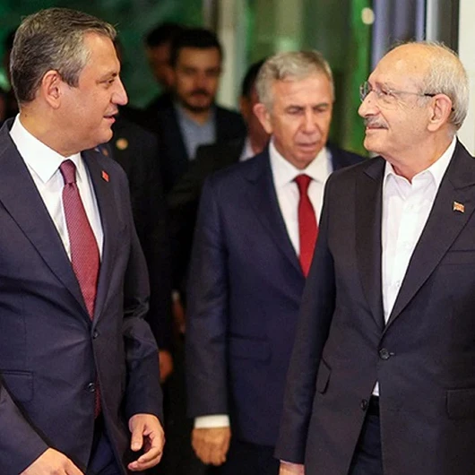 Lisan-ı Hâl: Siyasette İtibarın Sessiz Dili