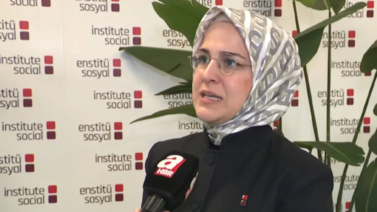 Lisans eğitiminde 3 yıl önerisi: Yükseköğretimde nitelik dönemi