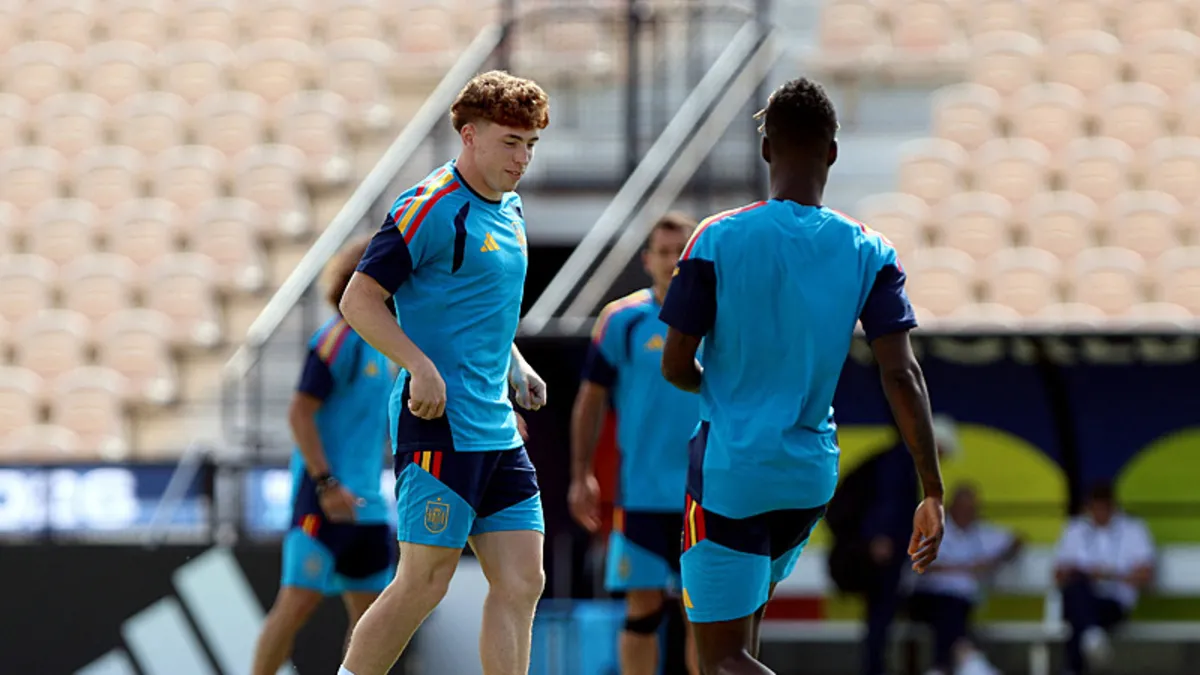 Liverpool, Osasuna'dan Victor Munoz'u Transfer Etti