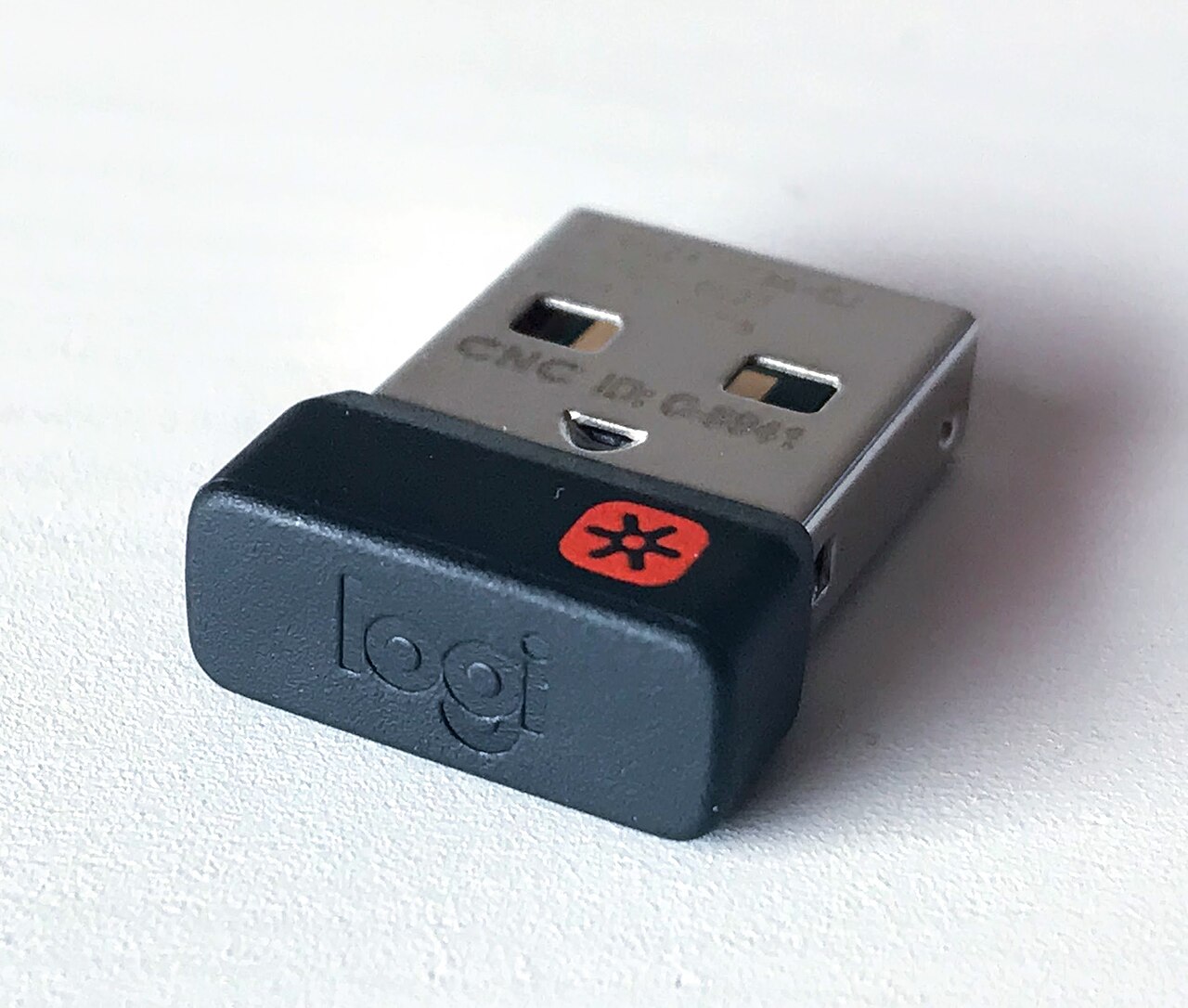 Logitech Gümrük Vergisi İadesini Müşterilere Yansıtmamakla Suçlanıyor