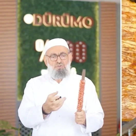 Lokantada Maliyet Abartılıyor mu? Esnaf Konuştu