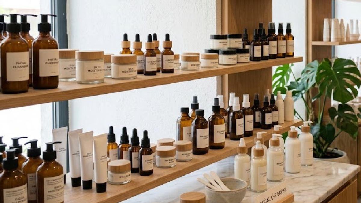 L'Oréal'in CeraVe Akne Ürününde Kanserojen Madde: ABD'de Toplu Dava