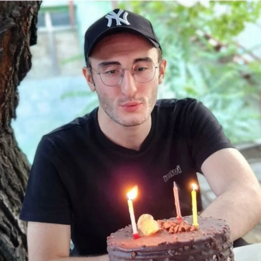 Lösemiyi Yenen Üniversiteli Alkollü Sürücünün Kurbanı Oldu