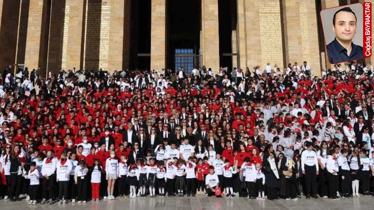 LÖSEV'den 'gıda terörü' uyarısı: Kanser artışına dikkat çekti