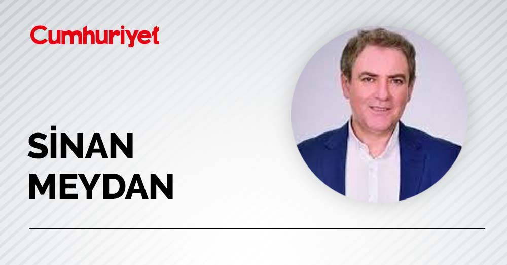 Lozan, Laiklik ve Bağımsızlık: Müzakere Masasında Azınlık Hakları