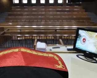 Lüleburgaz'da Sulh Hukuk Mahkemesi'nden Önemli Duyuru