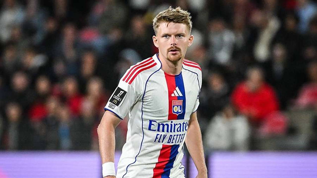 Lyon'da Fenerbahçe Maçı Öncesi İki Eksik: Yıldızlar Antrenmanda Yok