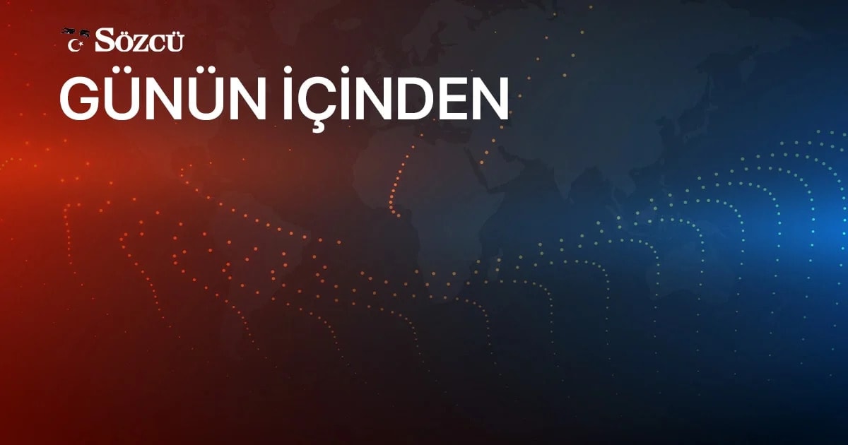 Macaristan Başbakanı Peter Magyar İstanbul'u Turist Gibi Gezdi