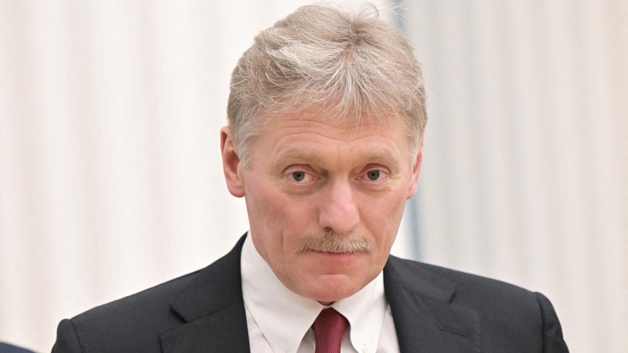 Macaristan 10 Rus Diplomatı Sınır Dışı Etti: Kremlin'den Misilleme Uyarısı
