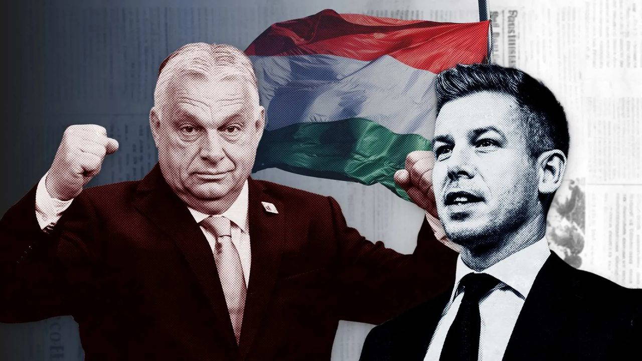 Macaristan'da Ukrayna bankasına ait 82 milyon dolarlık sevkiyat soruşturuluyor
