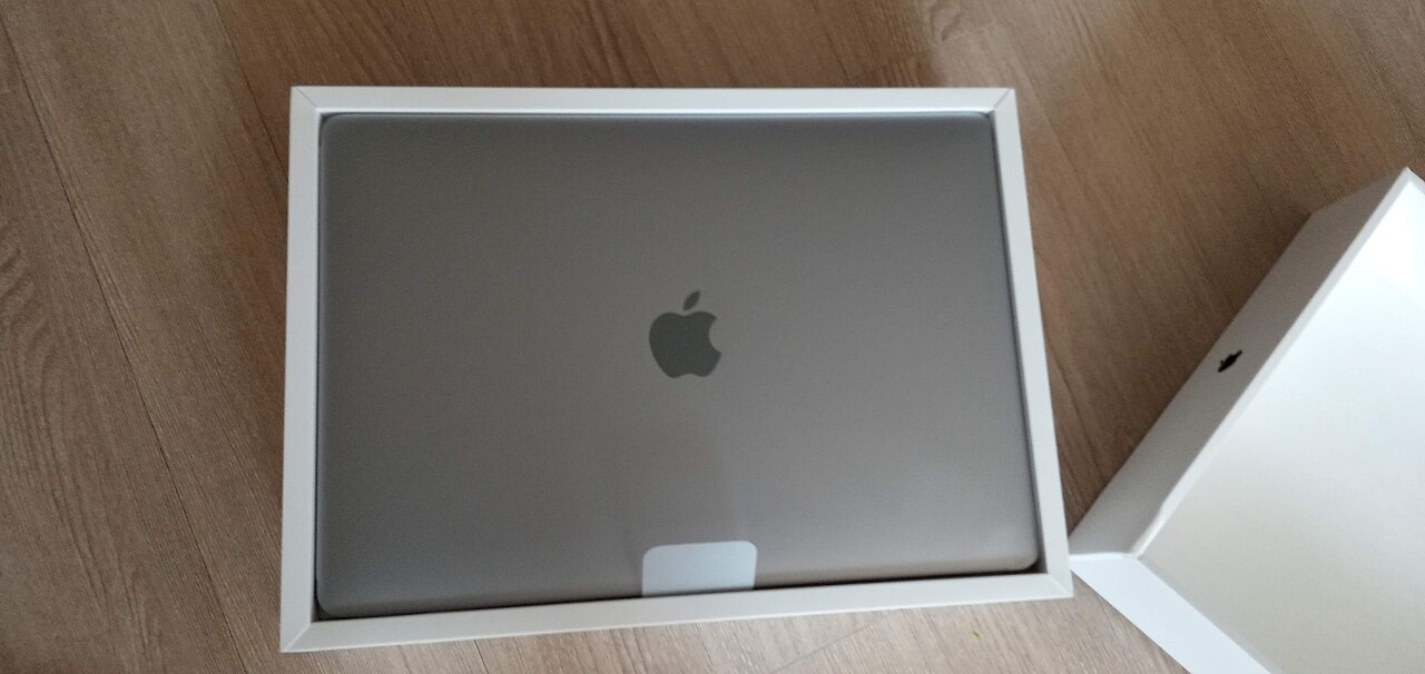 MacBook Ekran Paylaşımı Güvenlik Açığı Aktif Olarak Kötüye Kullanılıyor