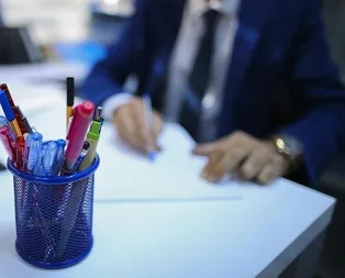 Maçka'da Taşınmaz Satışı: Satış Memurluğu İlanı