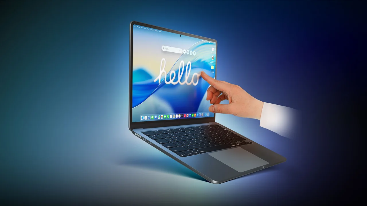 macOS 27 ile Gelen 5 Büyük Yenilik ve Intel Desteği Sona Eriyor