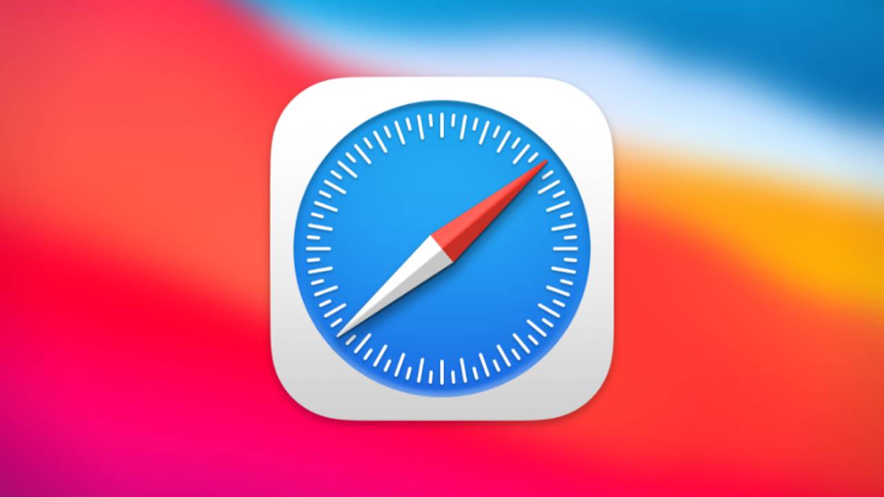 macOS 27 Safari'ye Yapay Zeka Destekli Özellikler Geliyor
