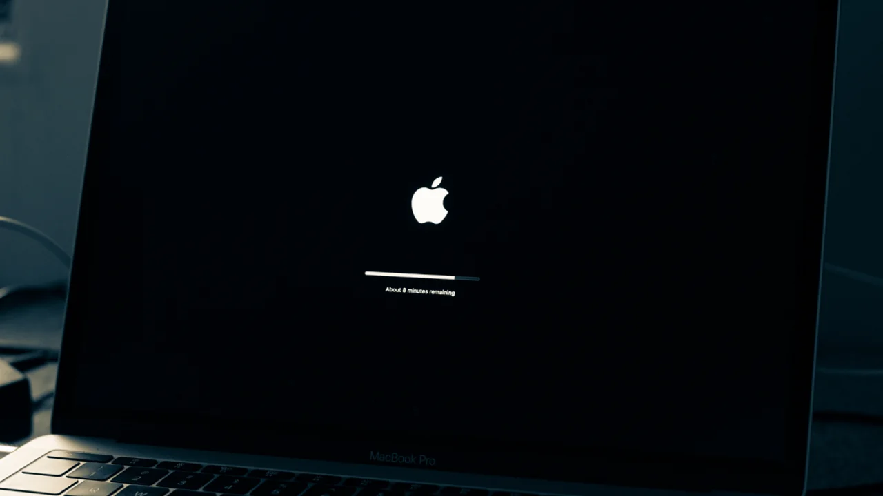 macOS Kullanıcılarına Kritik Güncelleme Uyarısı: Ekran Paylaşımı Güvenlik Açığı Kapatıldı