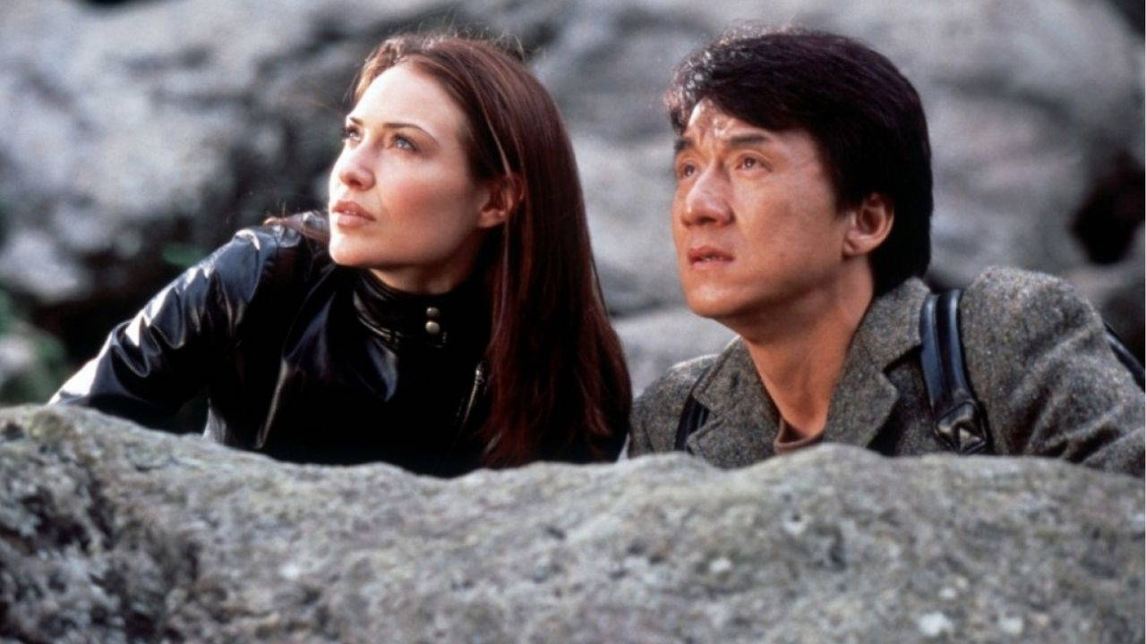 Madalyon Filmi: Konusu ve Oyuncularıyla TV'de