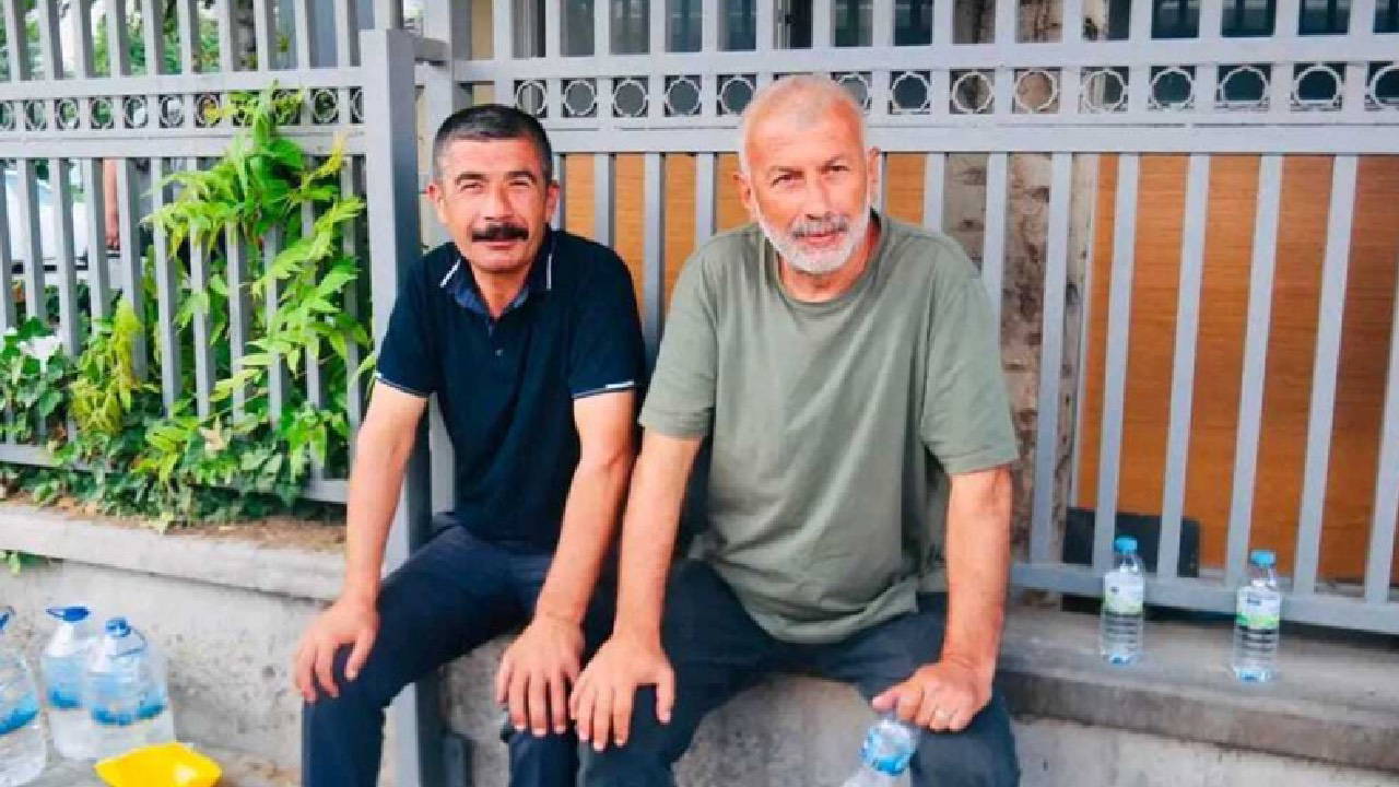 Maden İşçileri Eyleminde Yeni Perde: Sendika Yöneticilerine Tutuklama Talebi