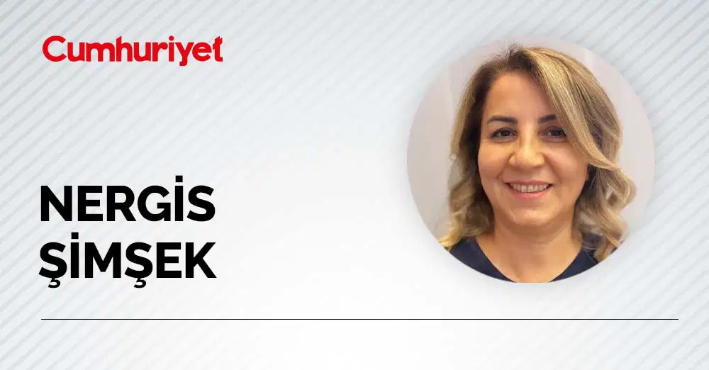 Madenciyim Ne Zaman Emekli Olurum? 1982 Doğumlu Madencinin Emeklilik Şartları