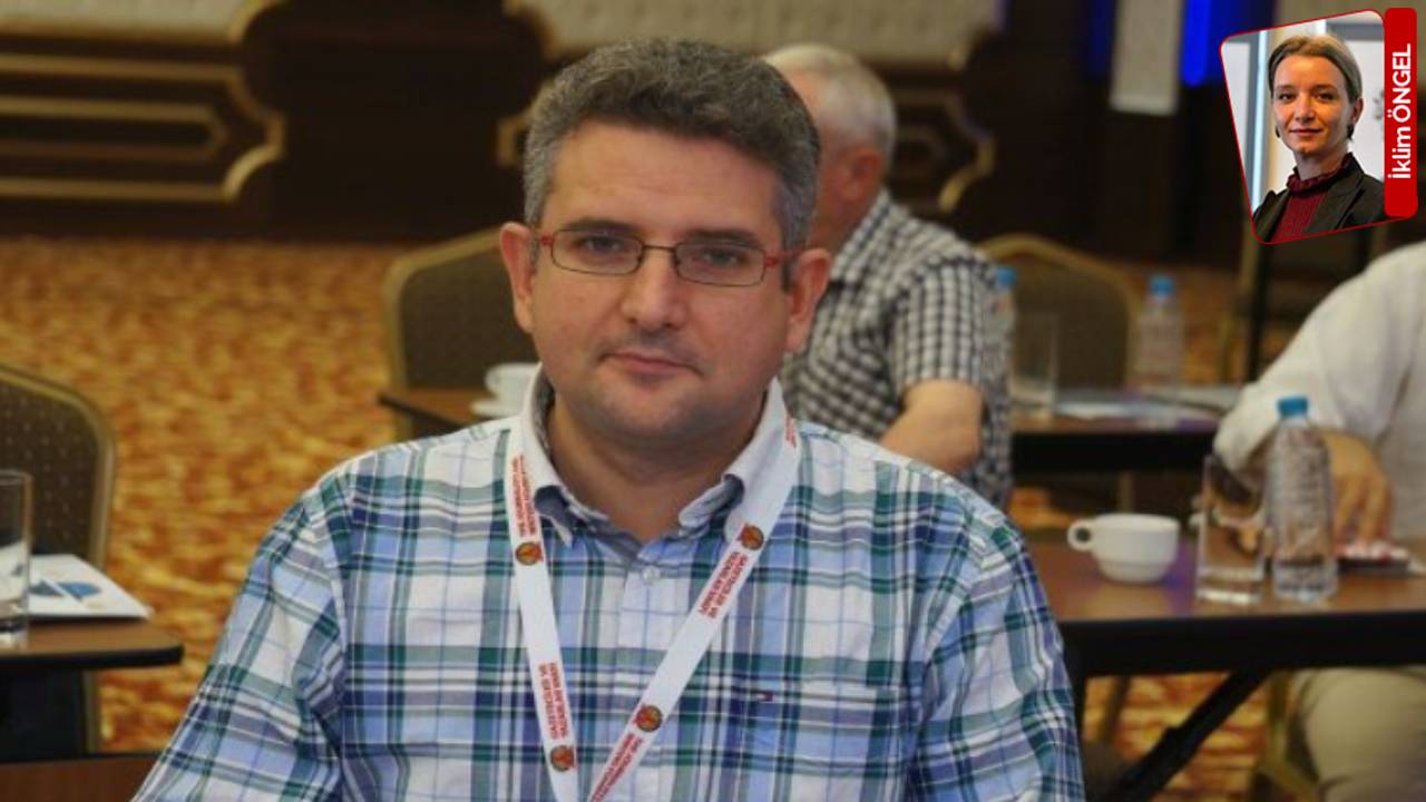 Madımak davası 12 yıldır AYM'de: Avukat Kurşun AİHM'ye taşıdı, iktidarı suçladı