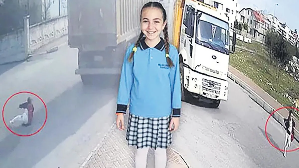 Mağdur anneler SABAH'a konuştu: Çok canımız yandı, kararı destekliyoruz
