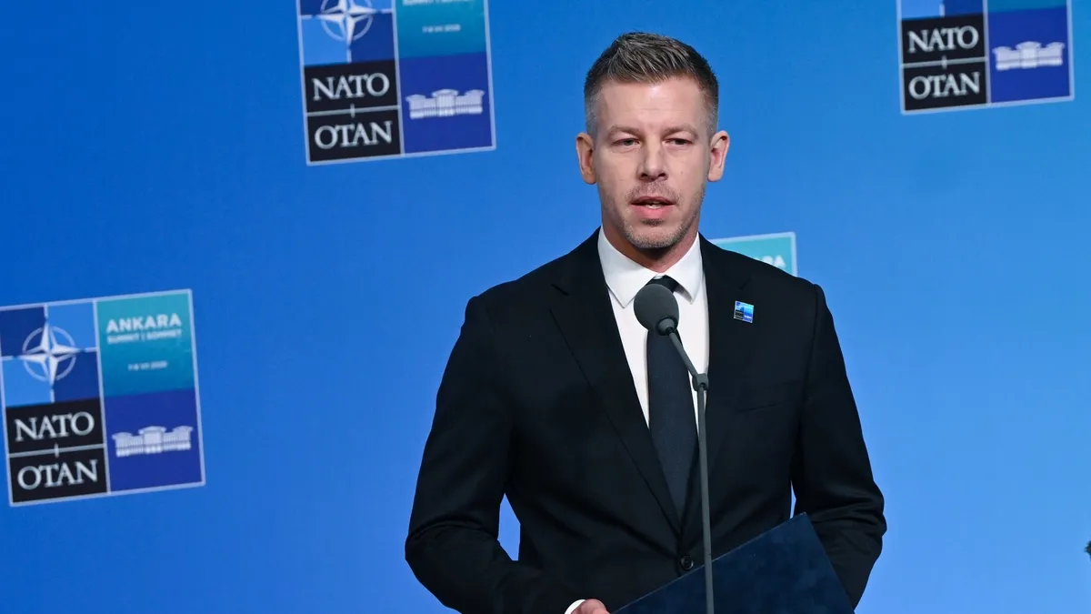 Magyar'ın Aklı Erdoğan'ın Tabanca Hediyesinde Kaldı: 'Herkes Tabanca Vermiyor