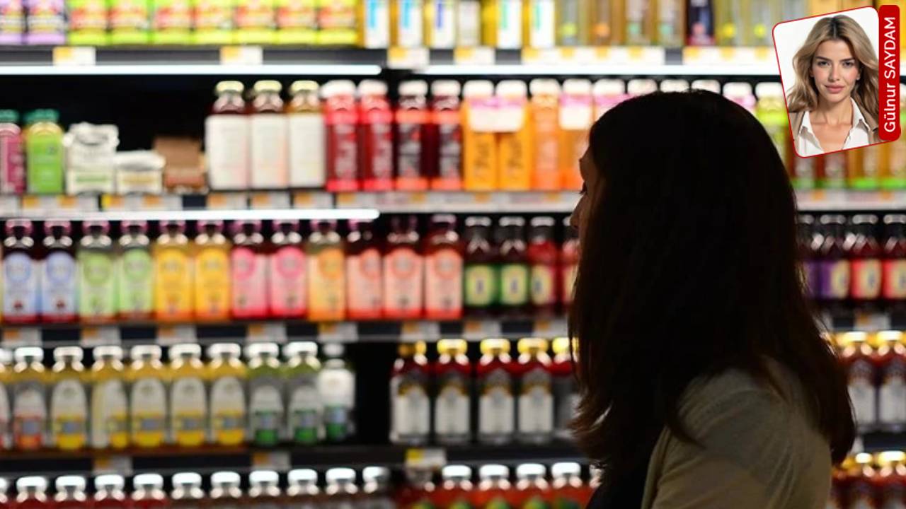 Mahalle bakkalları yok oluyor: Fahiş kira ve zincir market rekabeti bitirdi
