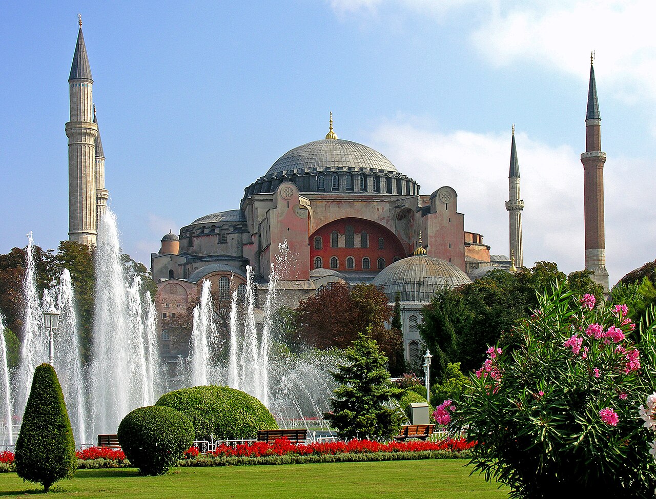Mahalli İdareler Sendikası'ndan üyelere yönelik eğitim seminerleri