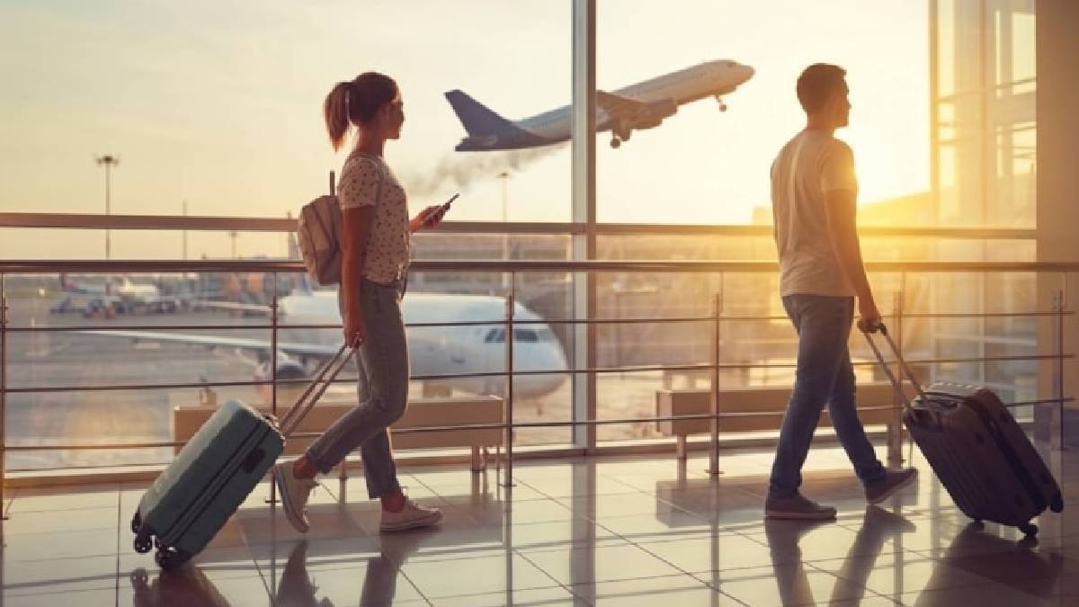 Mahan Air'in Türkiye Uçuşları Durduruldu
