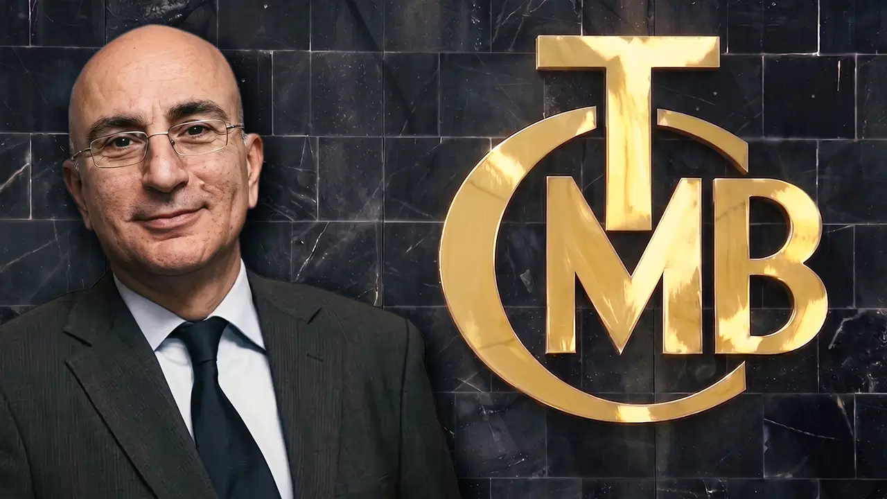Mahfi Eğilmez: TCMB Kararı Tek Başına Faiz İndirimi Değil