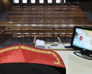 Mahkeme İlanı: Basit Yaralama Davasında Sanık Aranıyor