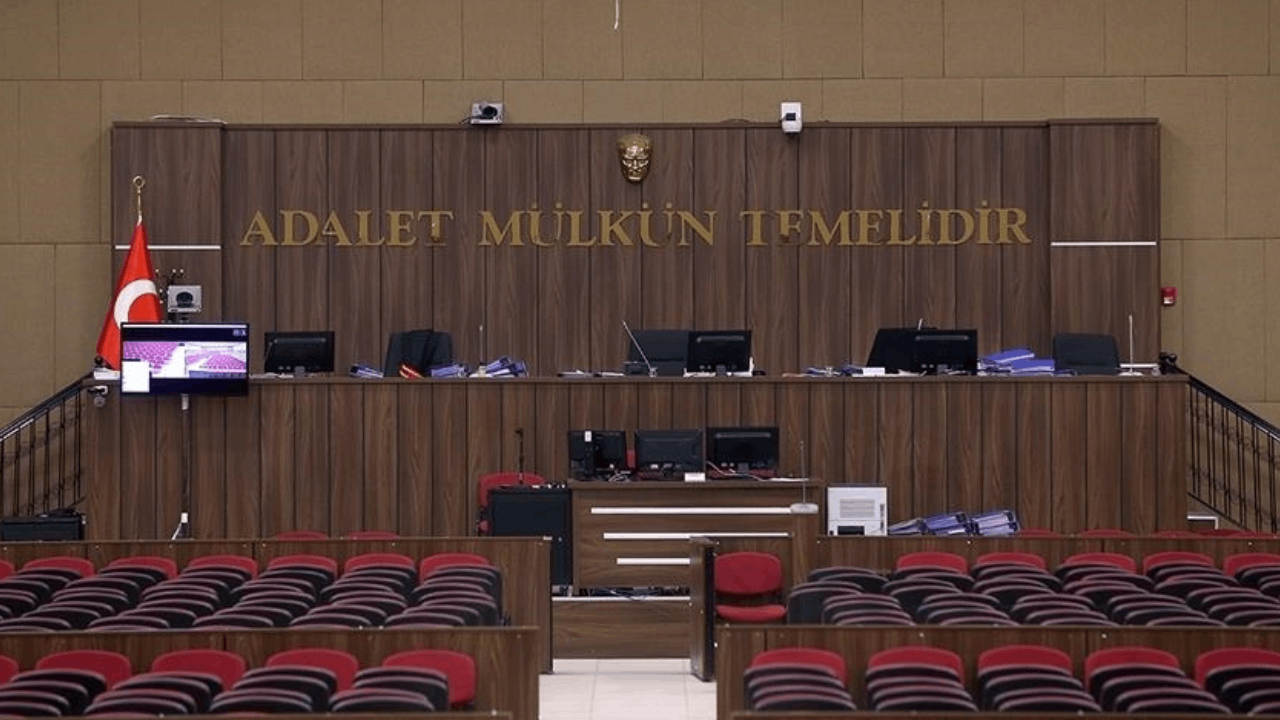 Mahkeme Kararı Tartışma Yarattı: Hakaret ve Uyuşturucu Kullanımı Aynı Kusur Sayıldı