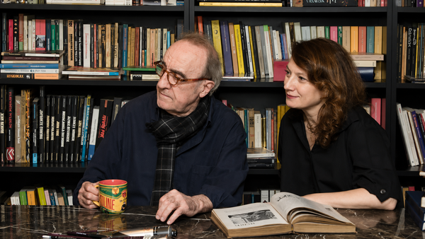 Mahkemeden Tarihi Karar: Mehmet Güreli, Görkem Yeltan'ı Evlat Edindi