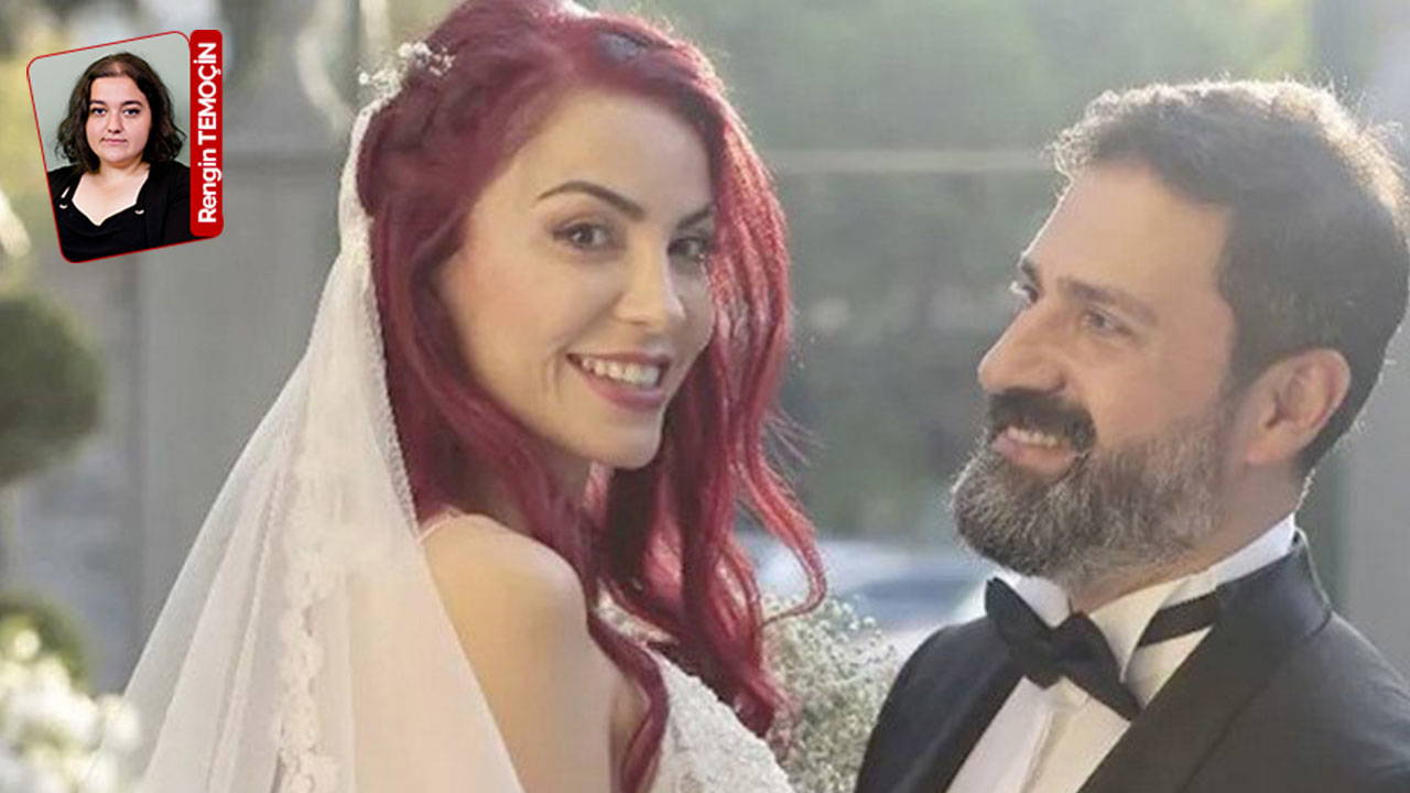 Mahkemeden Erhan Çelik'e 14 Ay Hapis Cezası