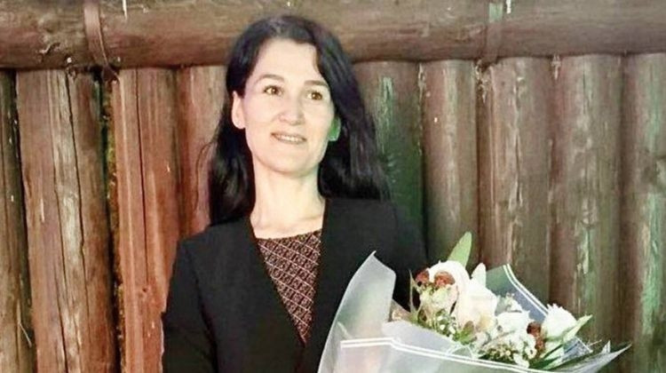 Mahkemeden hassas karar: Hem öğretmeni hem öğrenciyi korudu