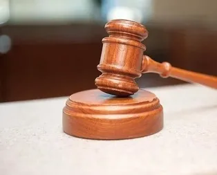 Mahmoud Tanbouk Hakkında Mersin Mahkemesinden İlanlı Duyuru
