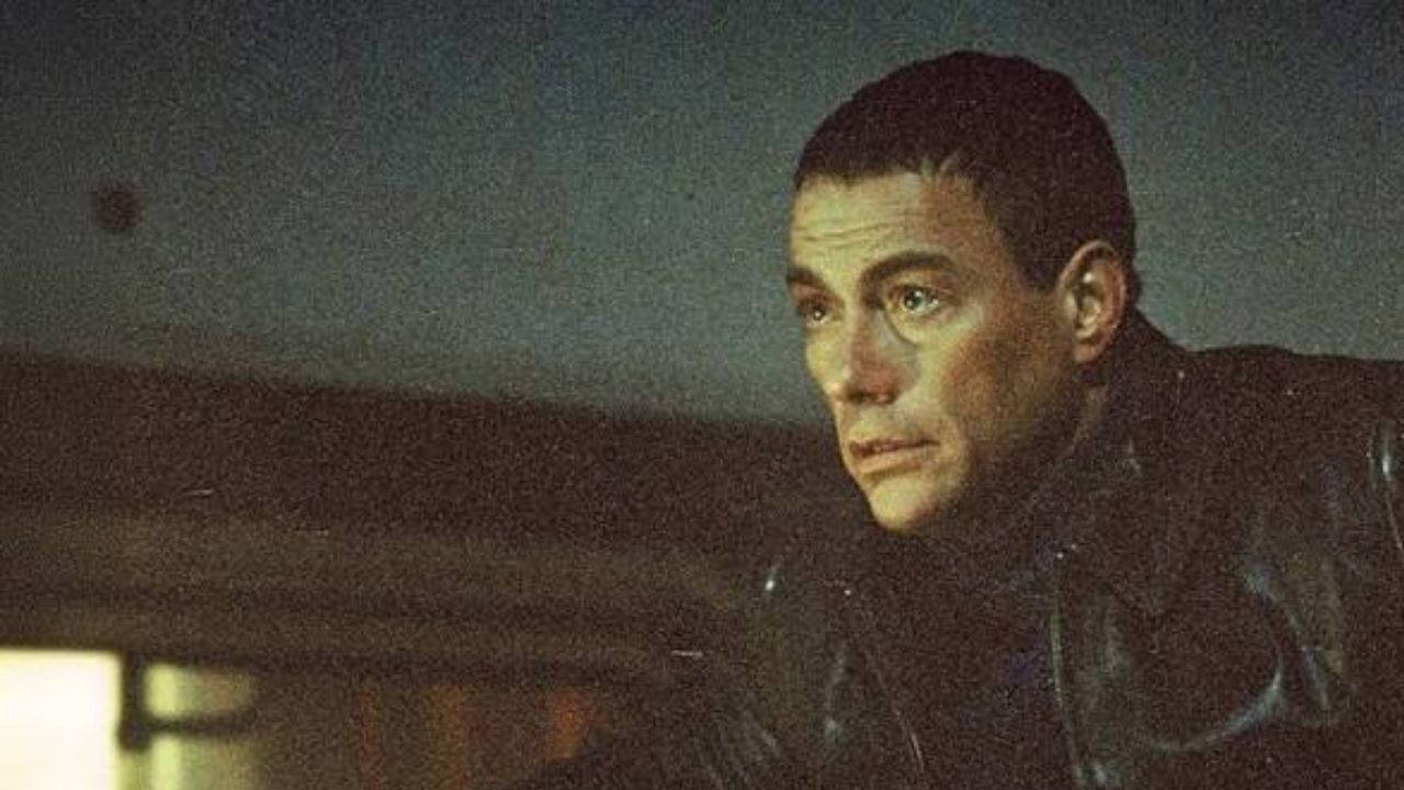 Mahşer Treni Filmi: Konusu ve Oyuncularıyla İzleyici Karşısında