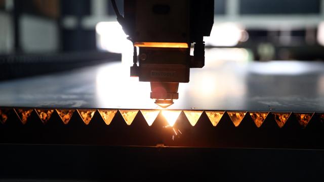 Makine ihracatı 2025 ilk yarıda 13,8 milyar dolar