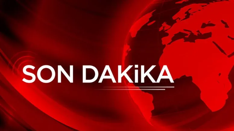 Malatya’da İnşaat Göçüğü: 2 İşçi Toprak Altında