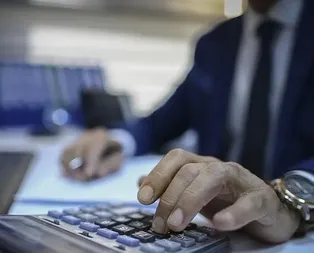 Malatya Yeşilyurt'ta Güneş Enerjisi Hamlesi: GES Projesi İhalesi Başlıyor