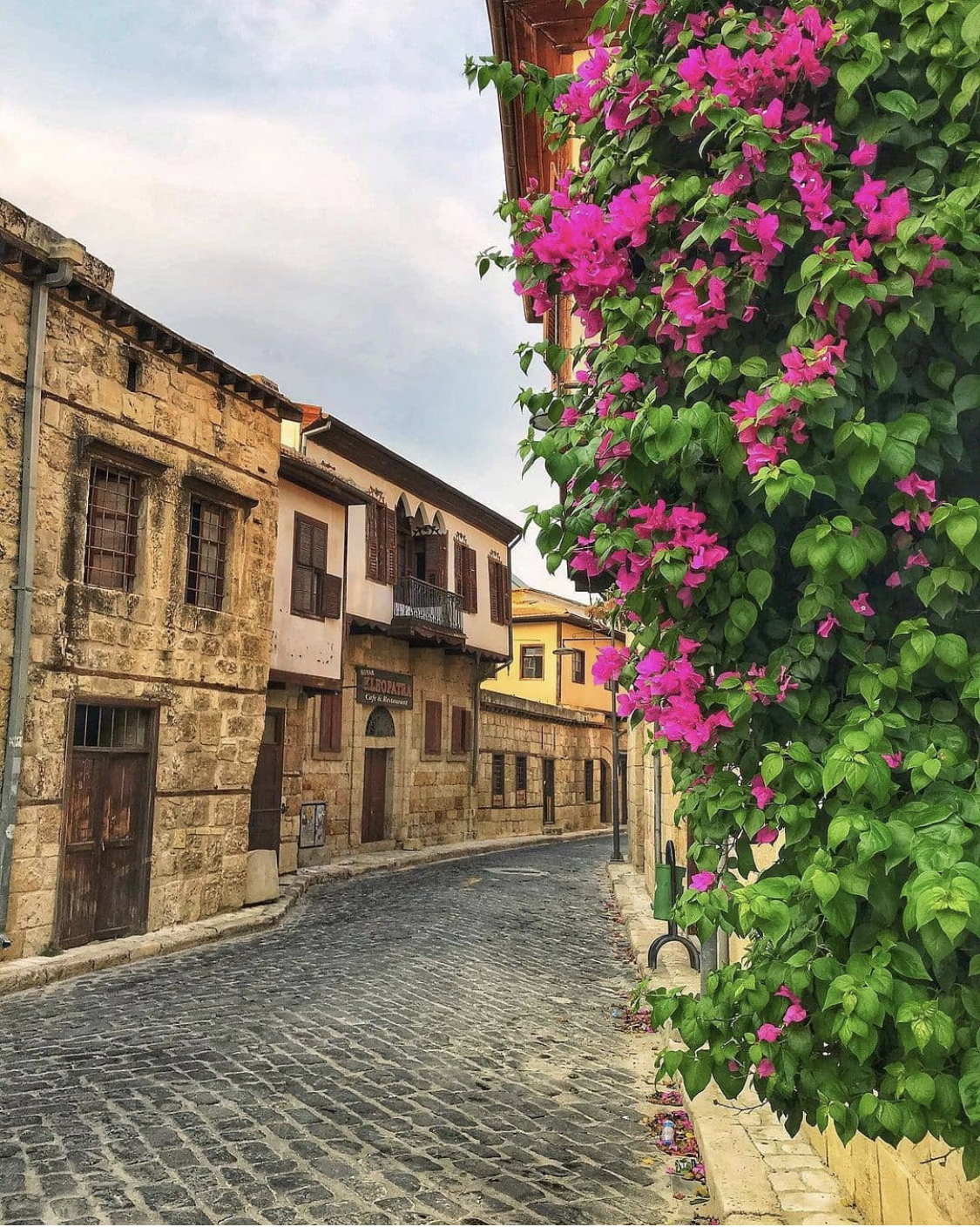 Malatya'da dolu ve sağanak tarım arazilerini vurdu: Doğanşehir'de ekili alanlar zarar gördü