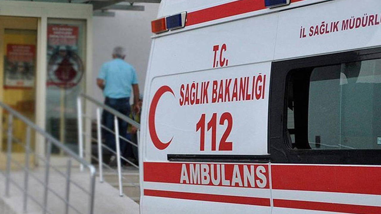 Malatya'da Düğün Salonunda Gruplar Arası Kavga: 4 Yaralı