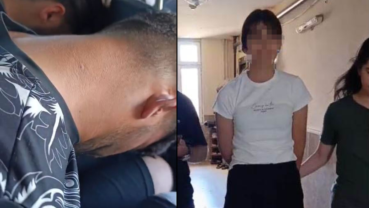 Malatya'da kayıp 19 yaşındaki Aysel Yıldırım cinayeti: Adalet Bakanı detayları paylaştı
